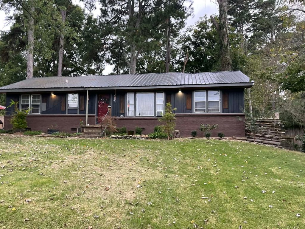 1349 Old Shelbyville Hwy