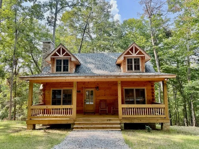 1048 Turkey Creek Boat Dock Rd Lot 1